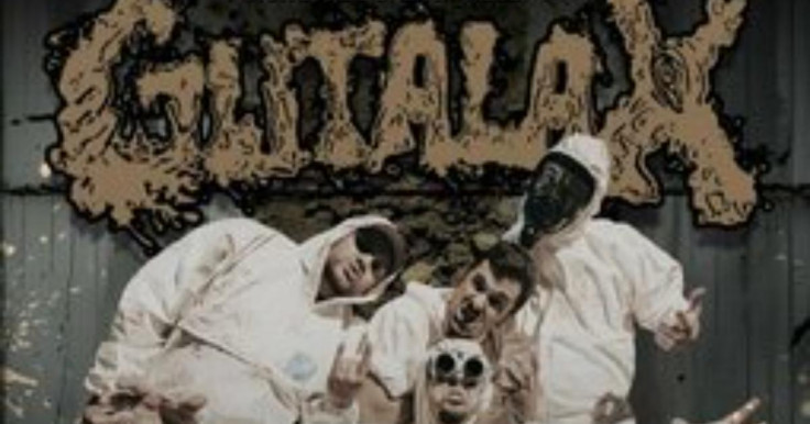 Imagen Grid 01