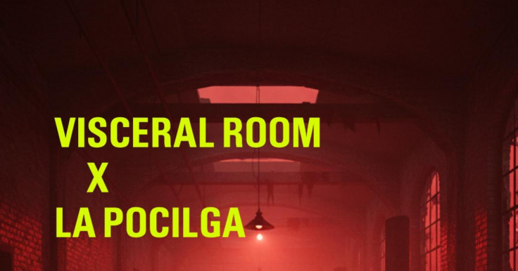 Imagen Grid 01