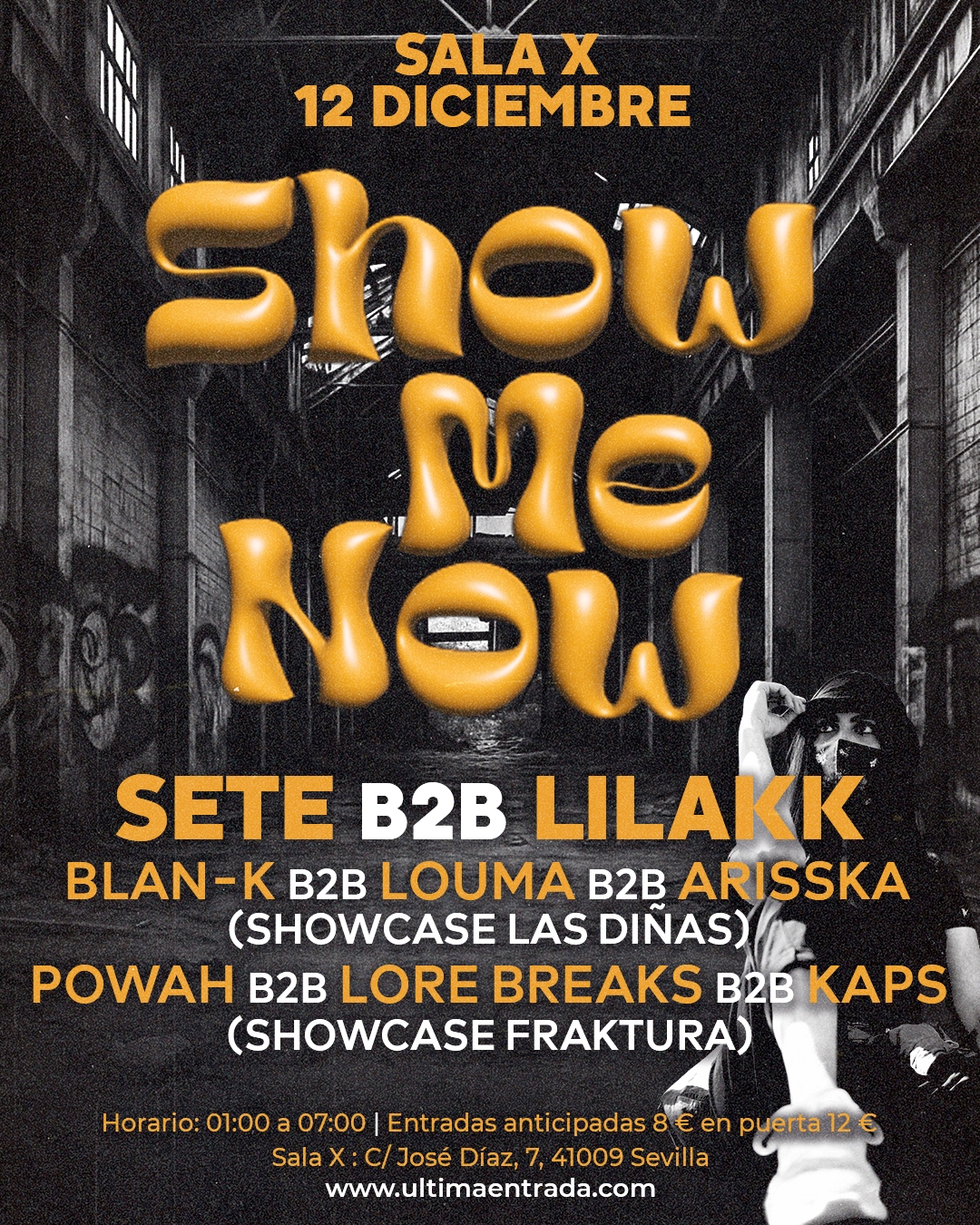 event-clubbing-item-img