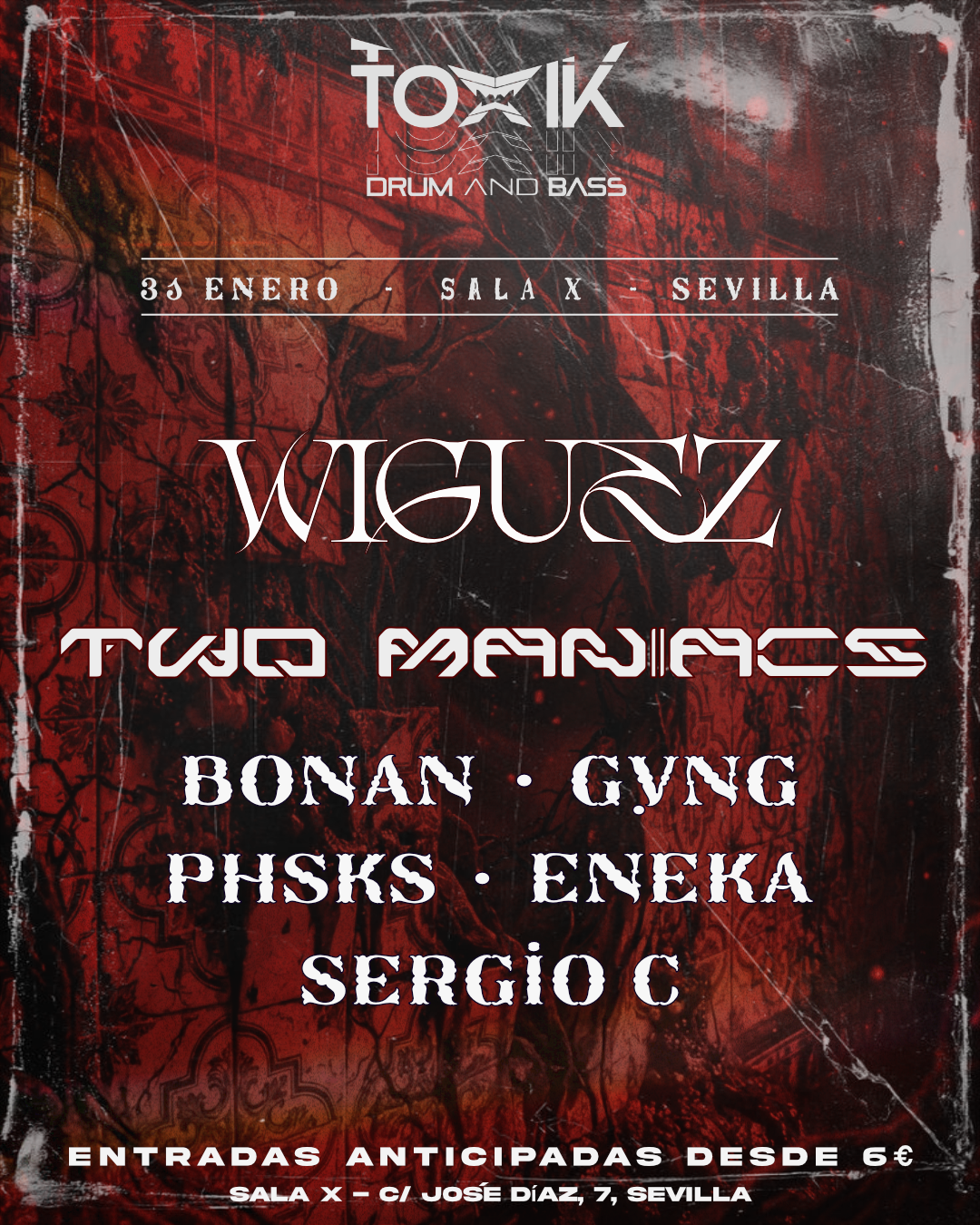 event-clubbing-item-img