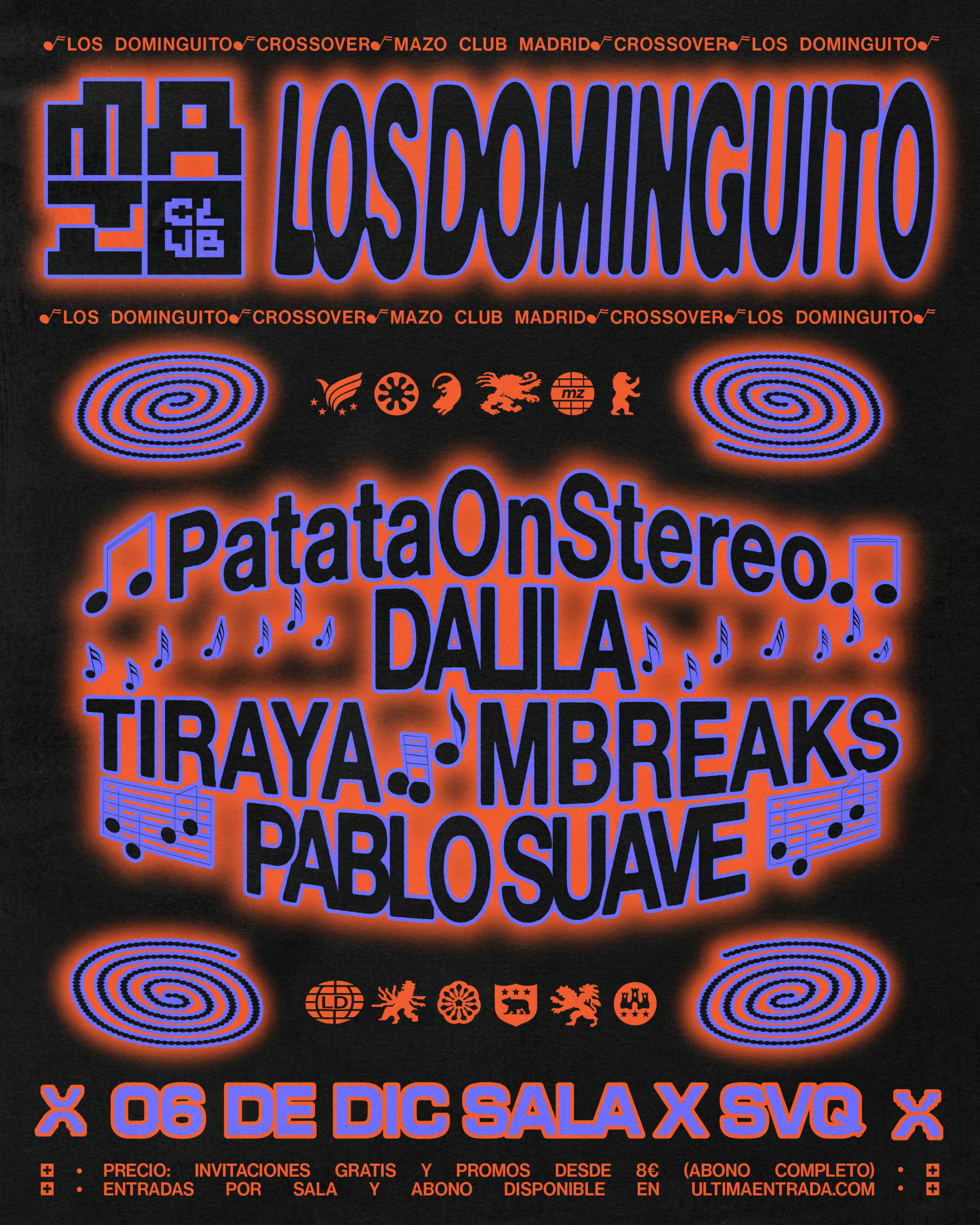 event-clubbing-item-img