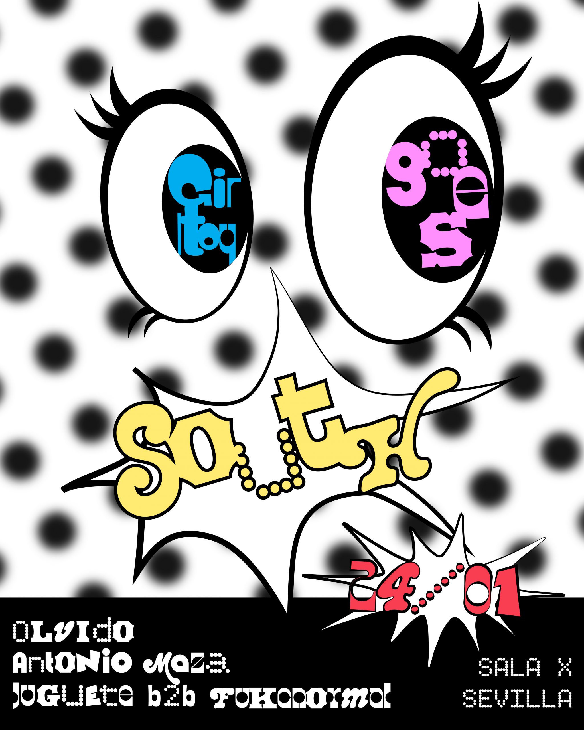 event-clubbing-item-img