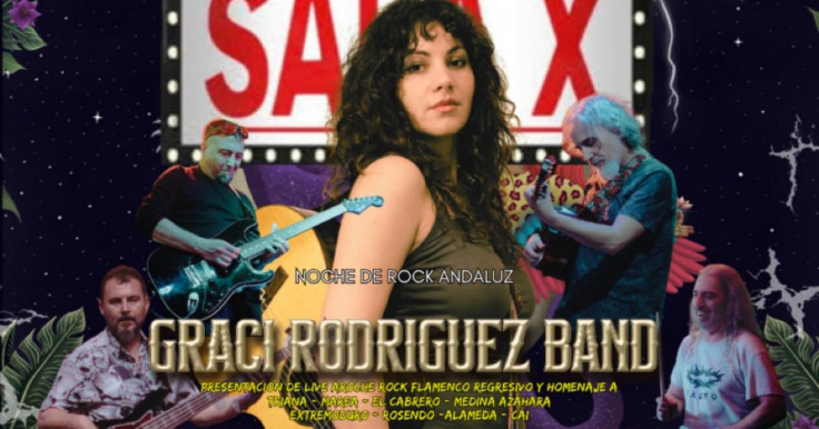 Imagen Grid 01