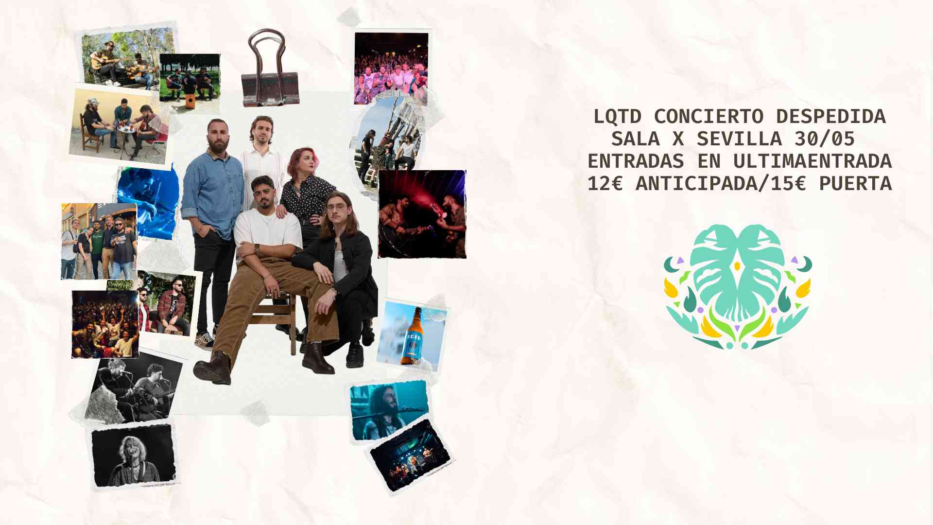 Imagen Grid 01
