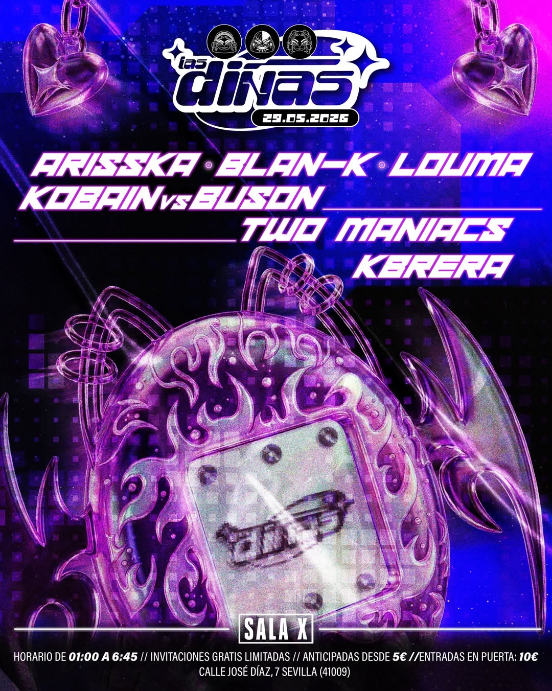 event-clubbing-item-img