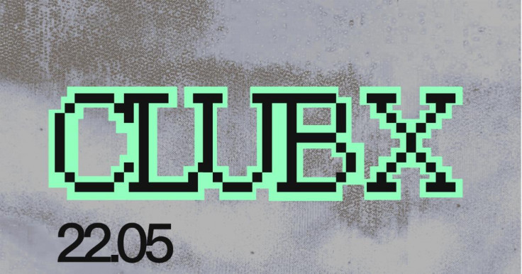Imagen Grid 01