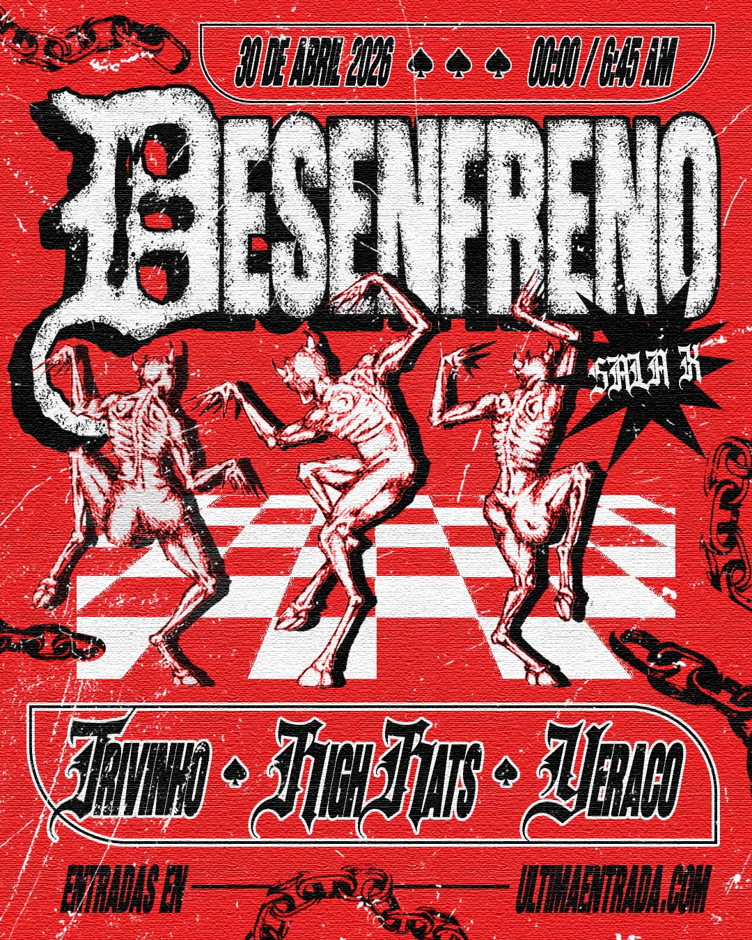 event-clubbing-item-img