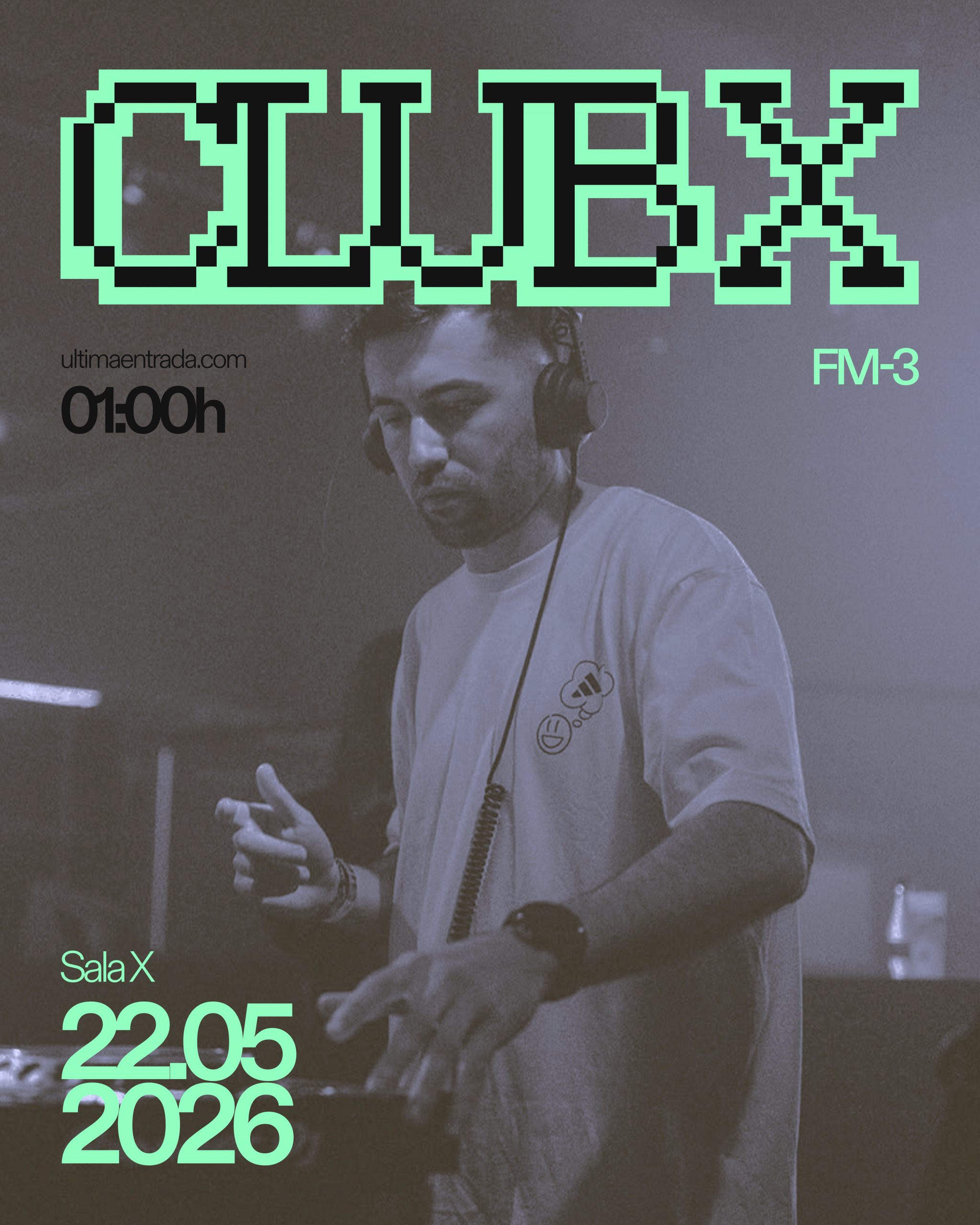 event-clubbing-item-img