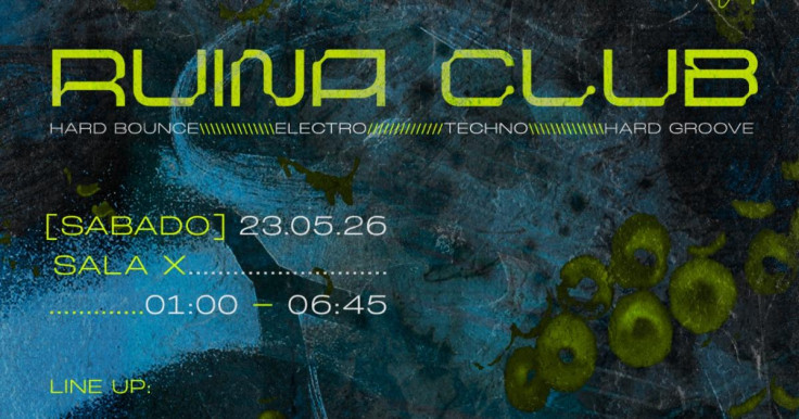 Imagen Grid 01