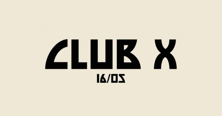 Imagen Grid 01
