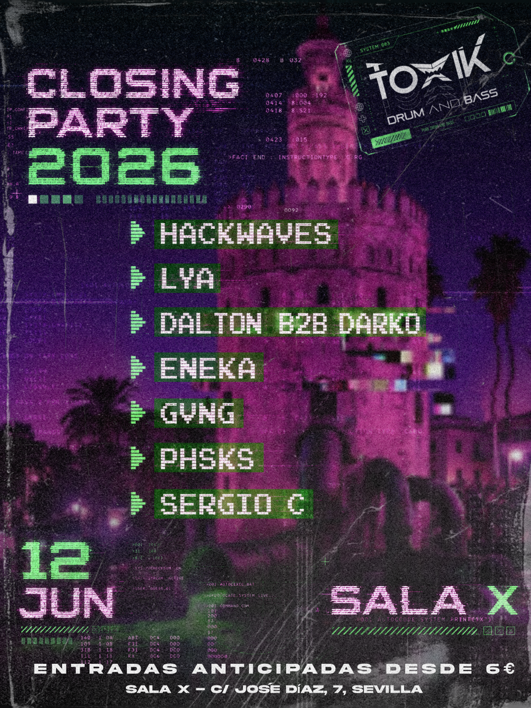 event-clubbing-item-img