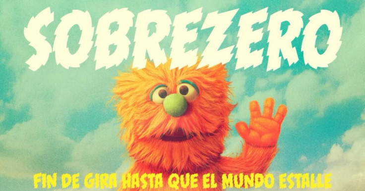 Imagen Grid 01