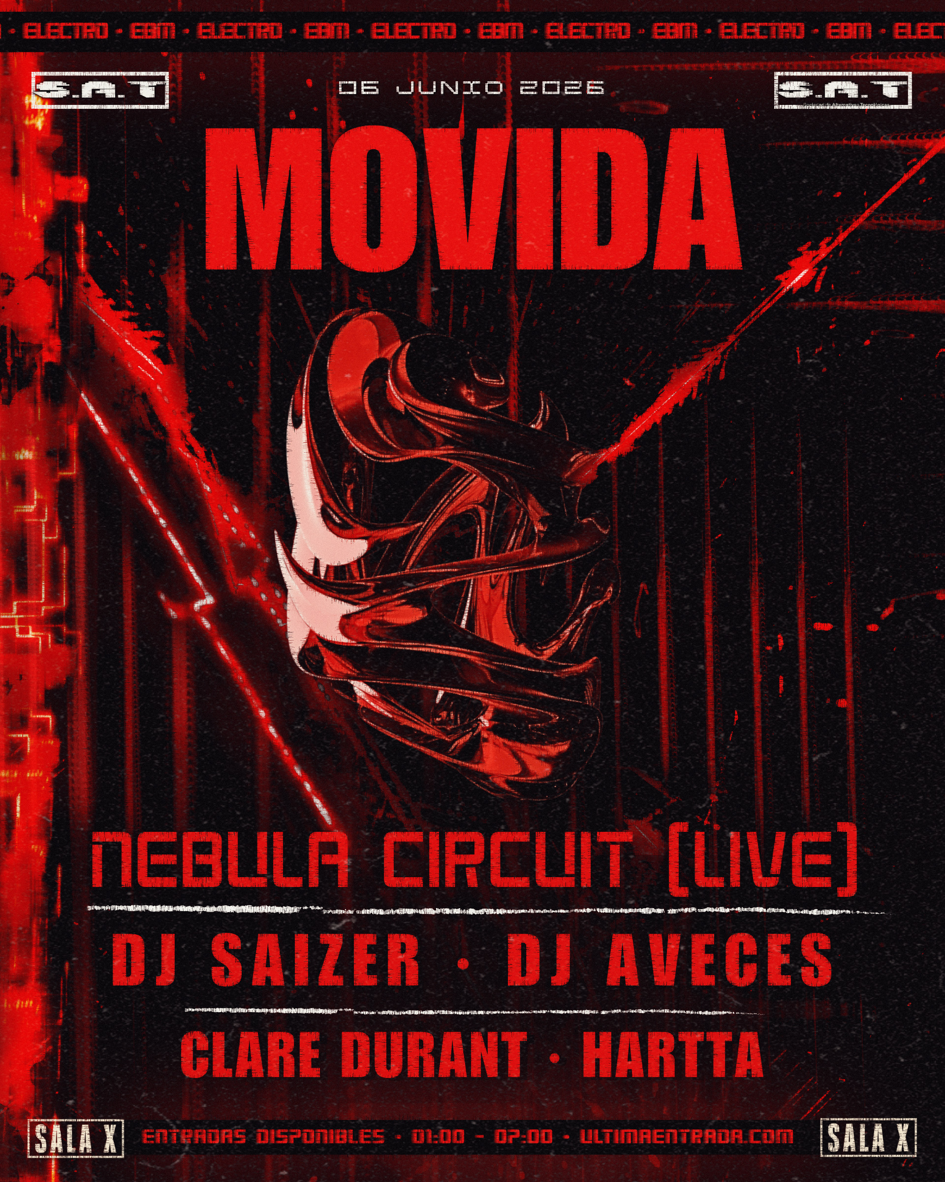 event-clubbing-item-img