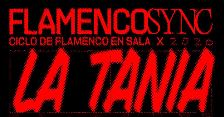 Imagen Grid 01