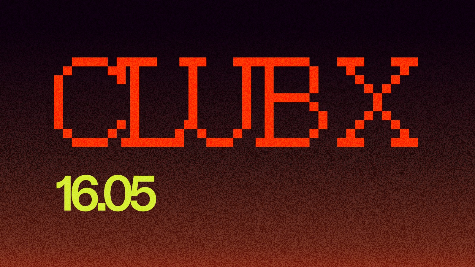 Imagen Grid 01