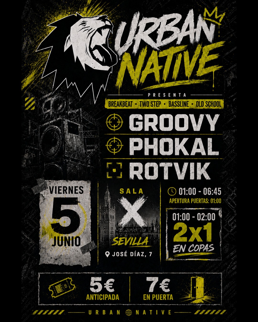 event-clubbing-item-img
