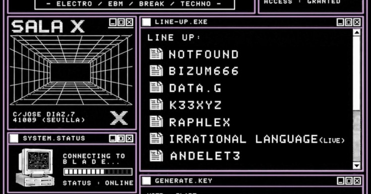 Imagen Grid 01