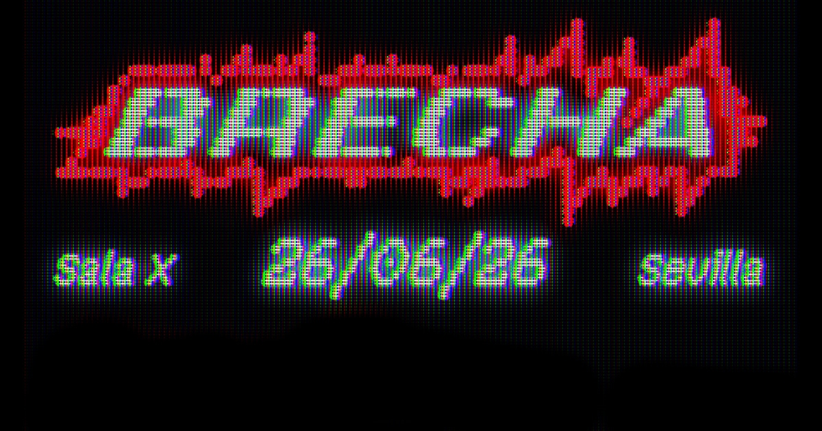 Imagen Grid 01