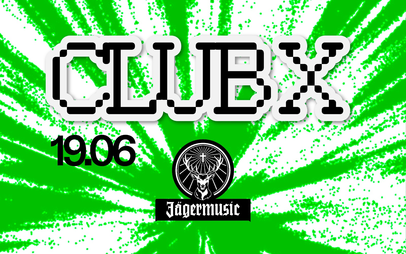 Imagen Grid 01