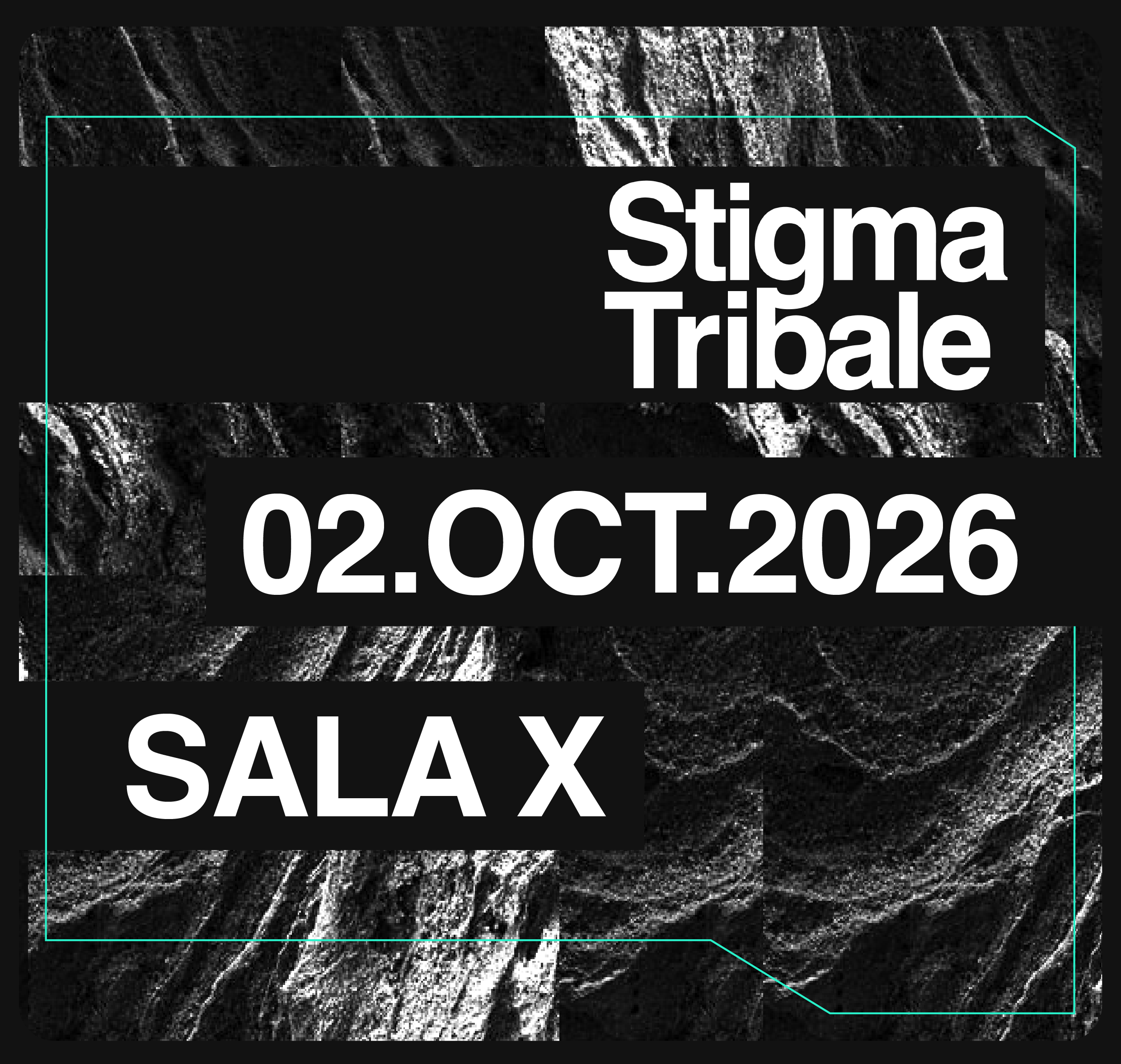 Imagen Grid 01