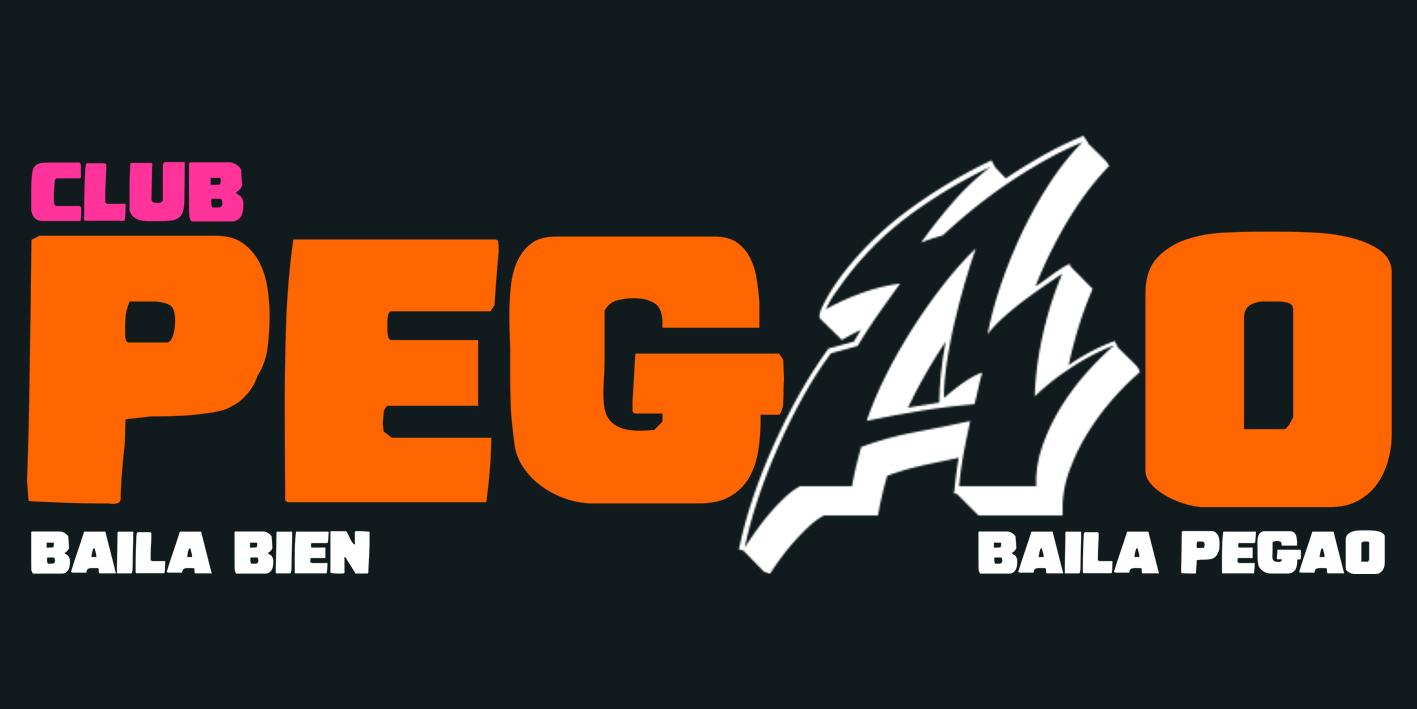 Imagen Grid 01