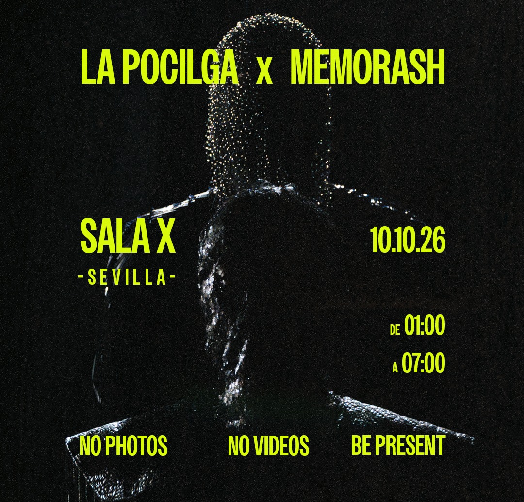 Imagen Grid 01